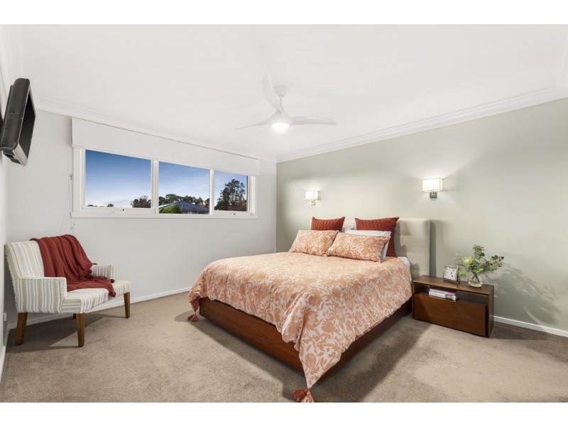 9 Jessica Close, Wantirna South VIC 3152