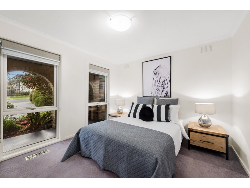 13 Bentley Street, Wantirna VIC 3152