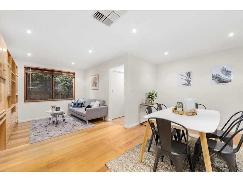 13 Bentley Street, Wantirna VIC 3152