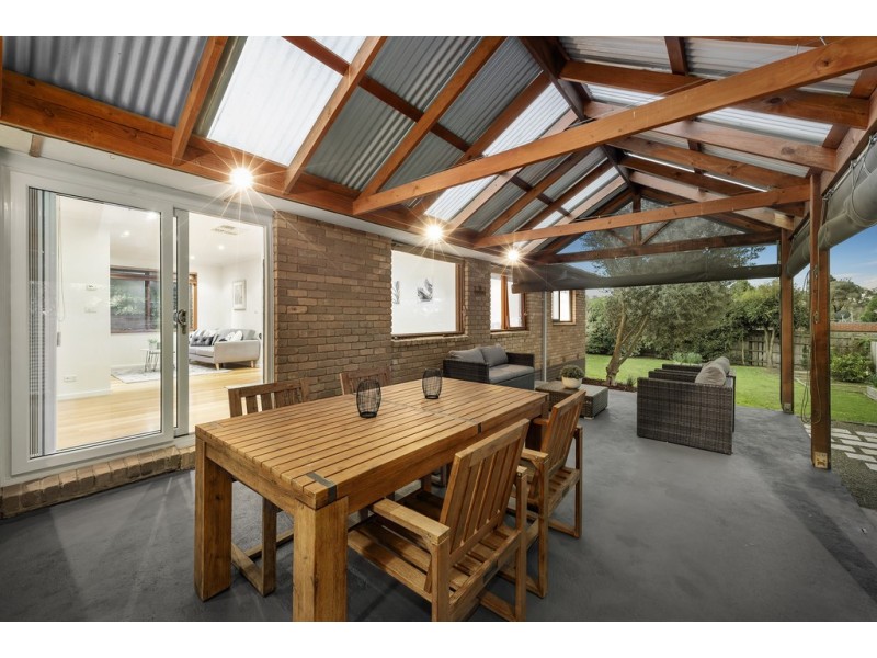 13 Bentley Street, Wantirna VIC 3152