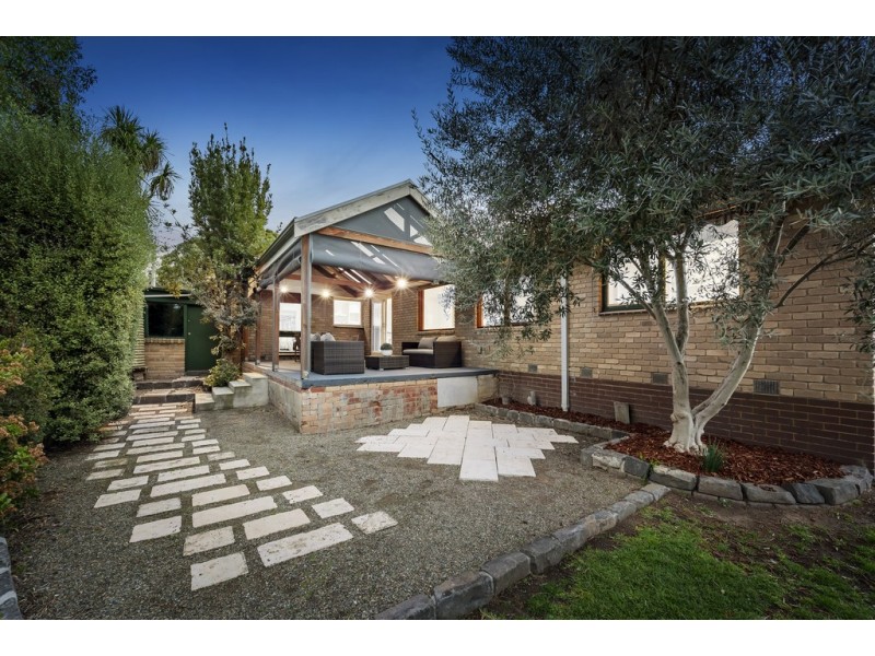 13 Bentley Street, Wantirna VIC 3152