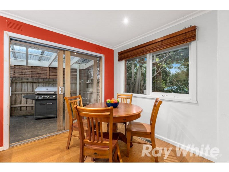 67 O’Connor Road, Knoxfield VIC 3180