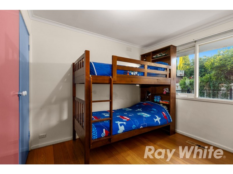 67 O’Connor Road, Knoxfield VIC 3180