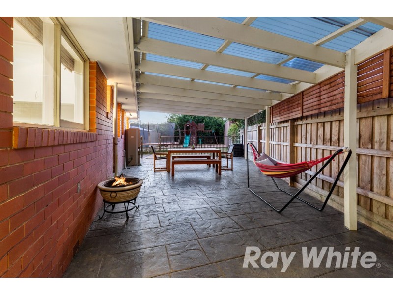 67 O’Connor Road, Knoxfield VIC 3180
