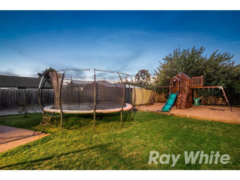 67 O’Connor Road, Knoxfield VIC 3180