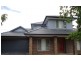 2 Kirrawee Avenue, Wantirna South VIC 3152