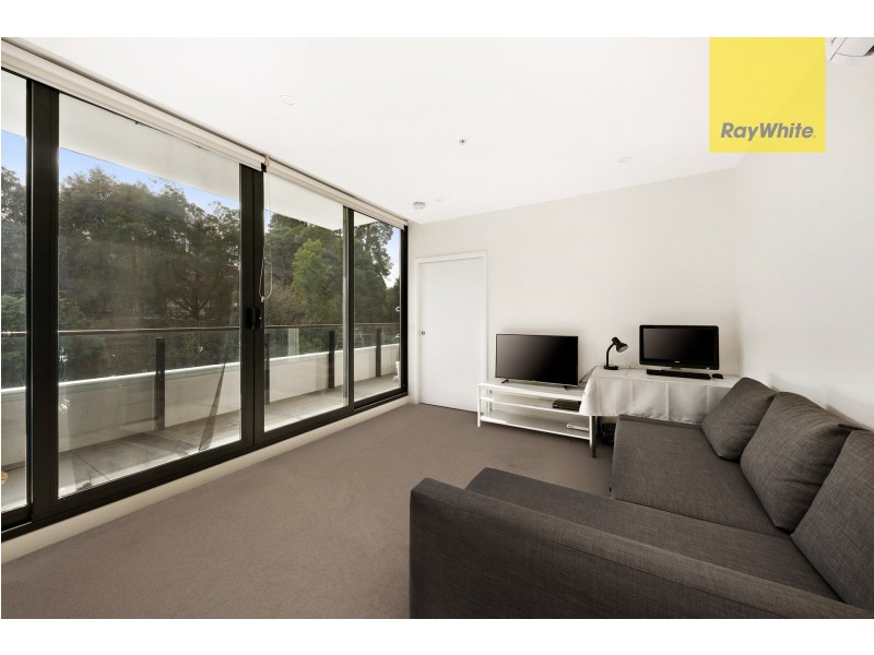 112/251 Canterbury Road, Forest Hill VIC 3131