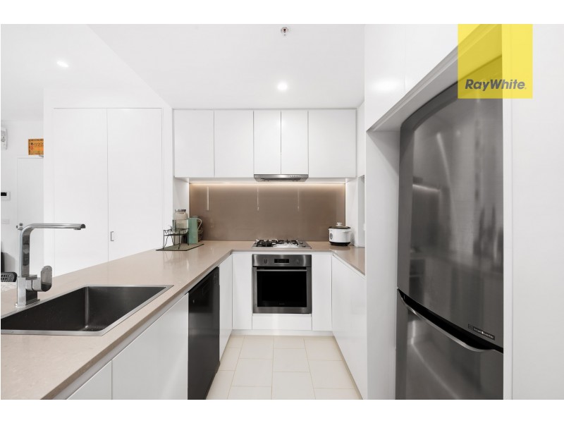 112/251 Canterbury Road, Forest Hill VIC 3131