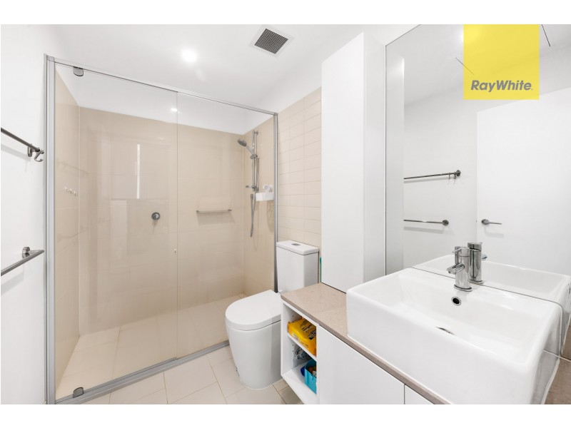 112/251 Canterbury Road, Forest Hill VIC 3131