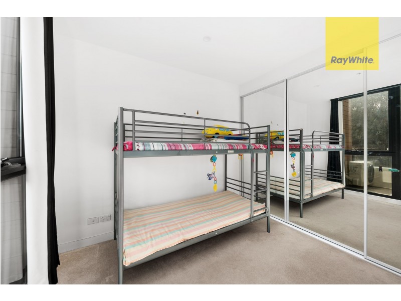 112/251 Canterbury Road, Forest Hill VIC 3131