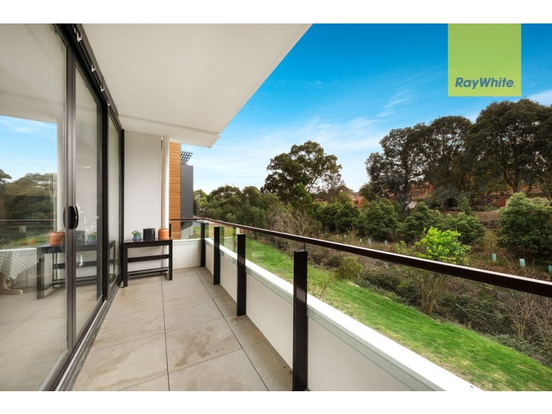 112/251 Canterbury Road, Forest Hill VIC 3131