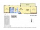 112/251 Canterbury Road, Forest Hill VIC 3131 Floorplan