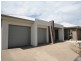 Lot 440 Silverleaf Crescent, Officer VIC 3809