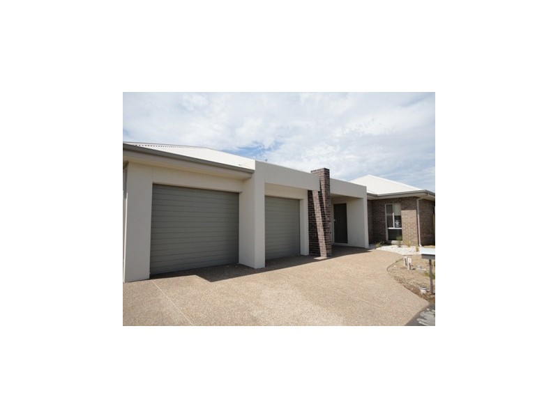 Lot 440 Silverleaf Crescent, Officer VIC 3809