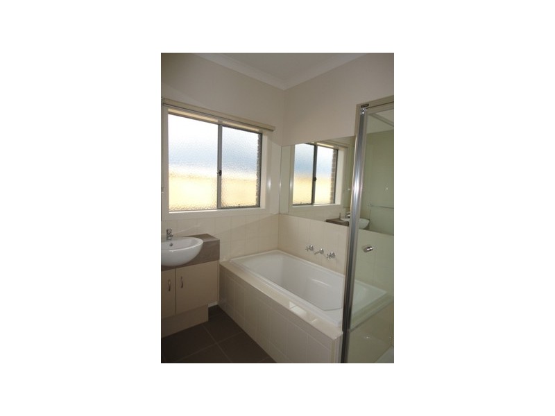 Lot 440 Silverleaf Crescent, Officer VIC 3809