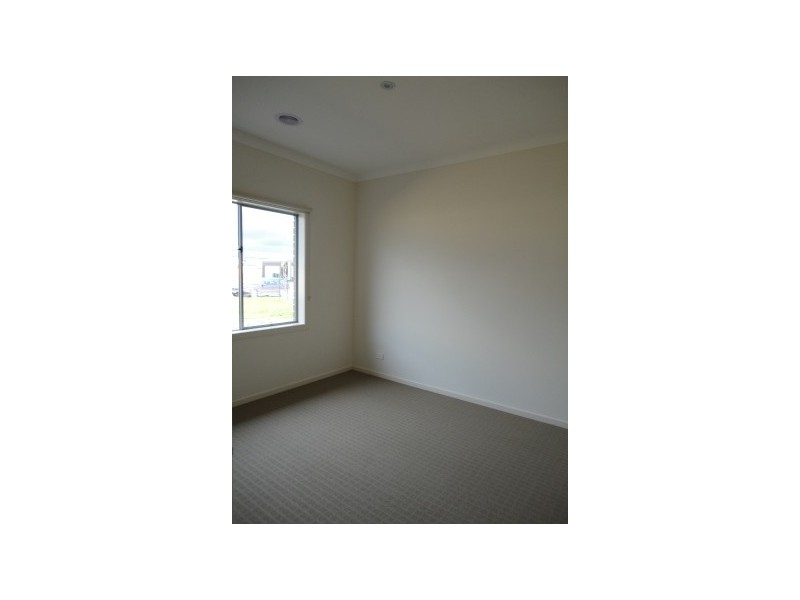 Lot 440 Silverleaf Crescent, Officer VIC 3809