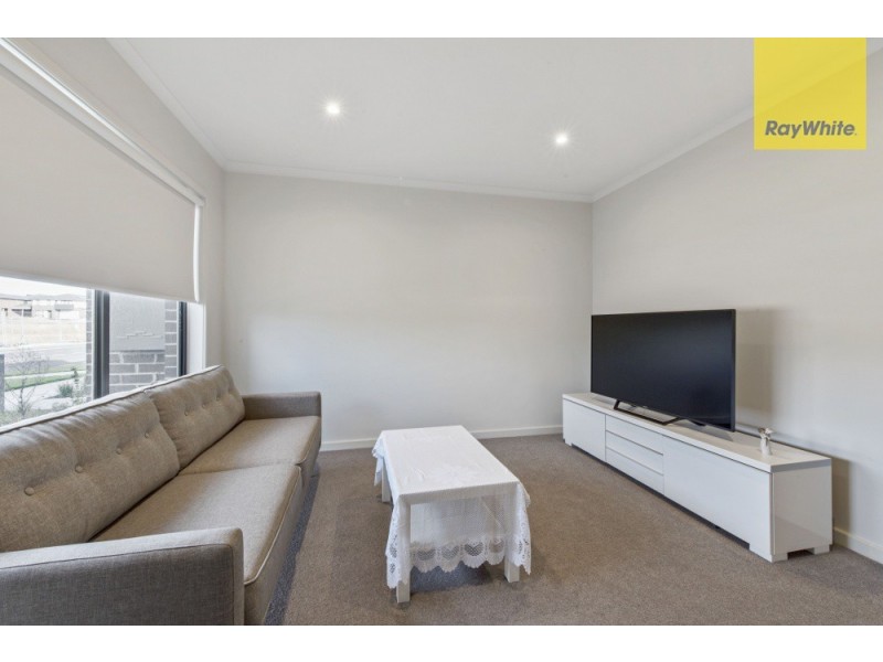 116 Harcrest Boulevard, Wantirna South VIC 3152