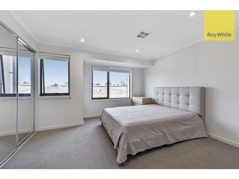 116 Harcrest Boulevard, Wantirna South VIC 3152