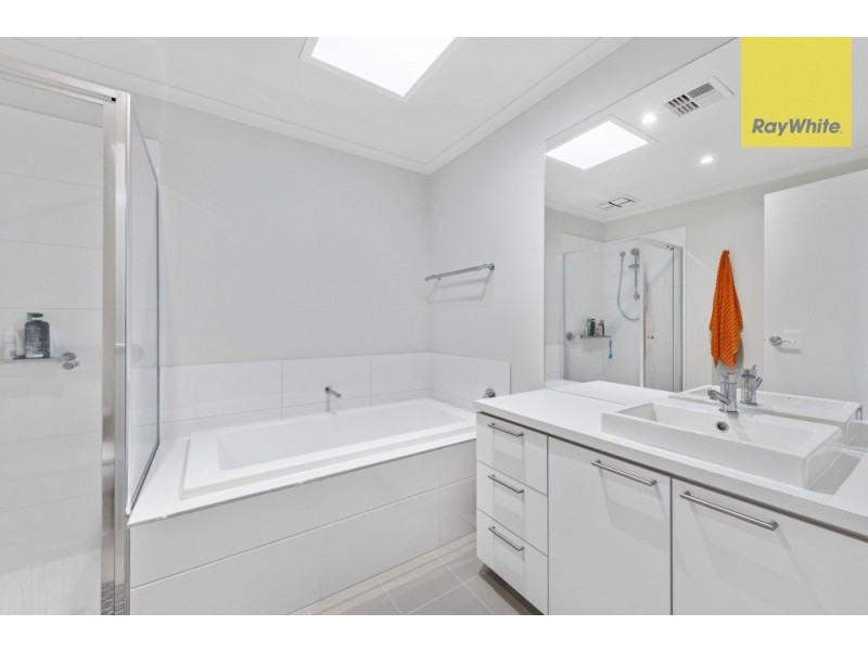 116 Harcrest Boulevard, Wantirna South VIC 3152