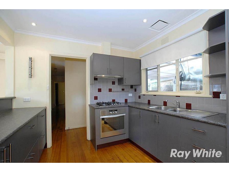 418 Boronia Road, Wantirna South VIC 3152