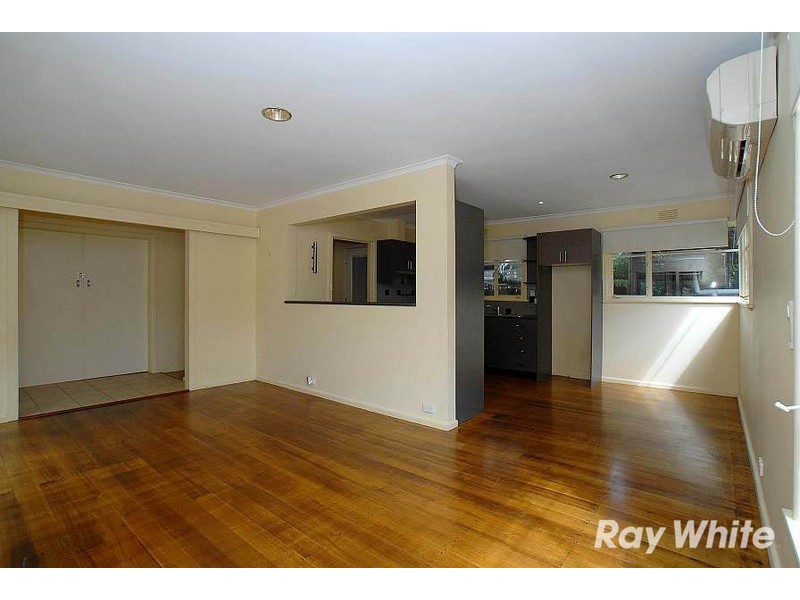 418 Boronia Road, Wantirna South VIC 3152