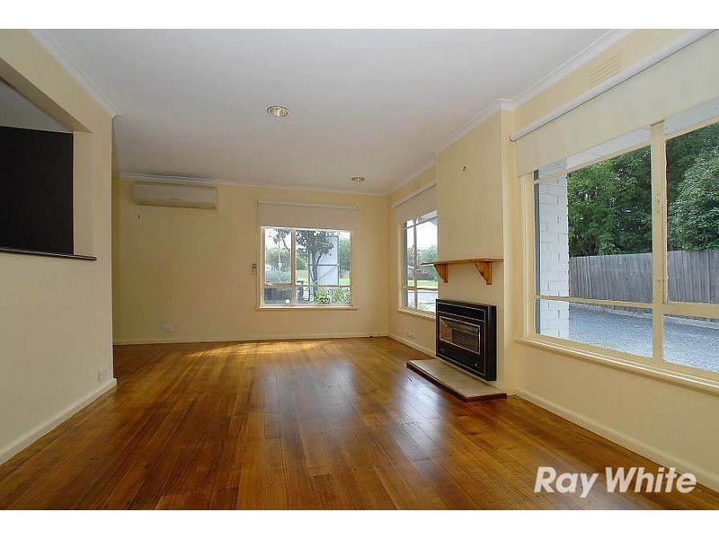 418 Boronia Road, Wantirna South VIC 3152