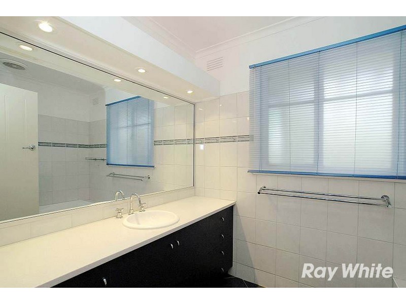 418 Boronia Road, Wantirna South VIC 3152