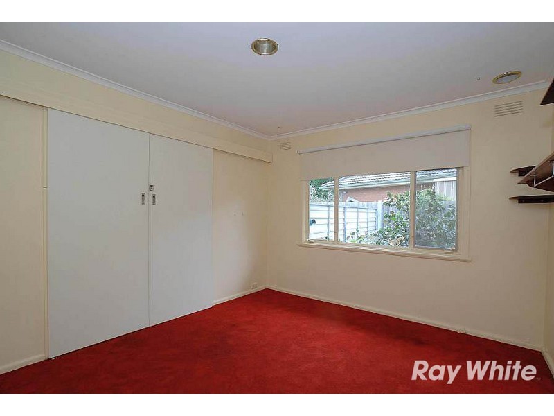 418 Boronia Road, Wantirna South VIC 3152