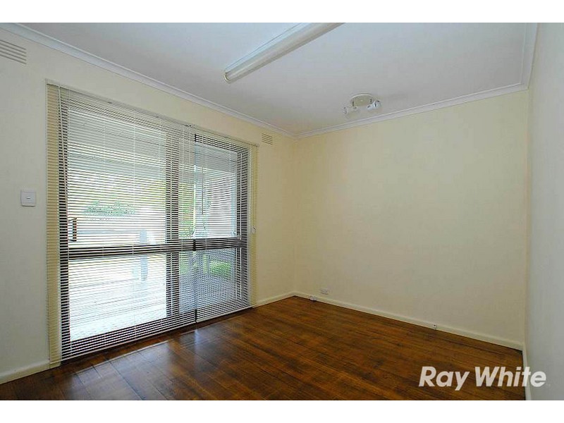 418 Boronia Road, Wantirna South VIC 3152