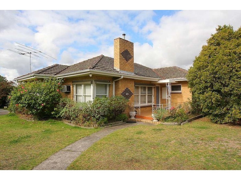 89 Stud Road, Bayswater VIC 3153