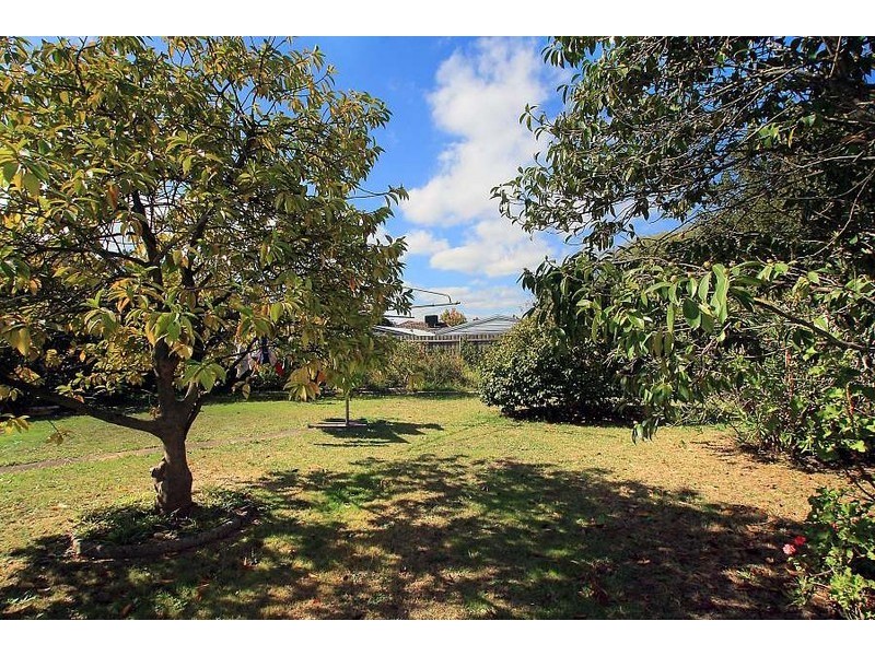 89 Stud Road, Bayswater VIC 3153