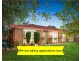 39 Blind Creek Lane, Wantirna South VIC 3152