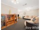 39 Blind Creek Lane, Wantirna South VIC 3152