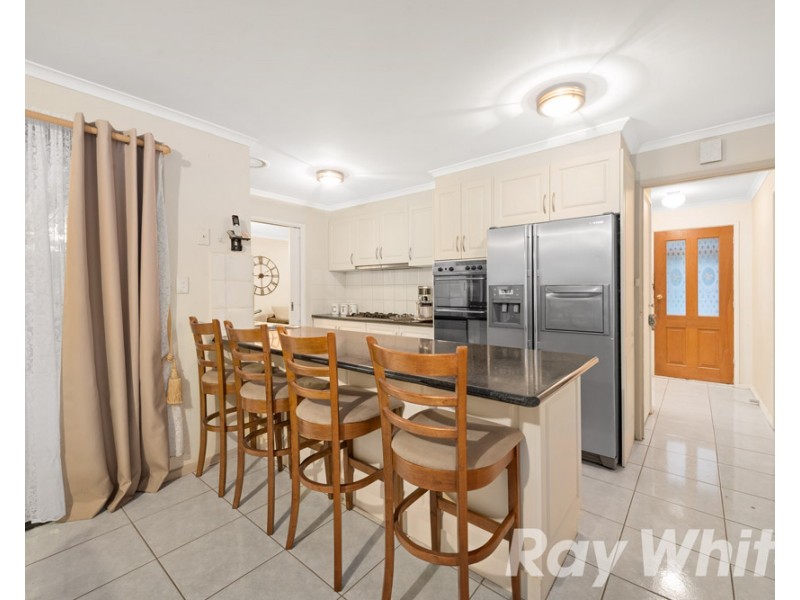 39 Blind Creek Lane, Wantirna South VIC 3152