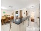 39 Blind Creek Lane, Wantirna South VIC 3152