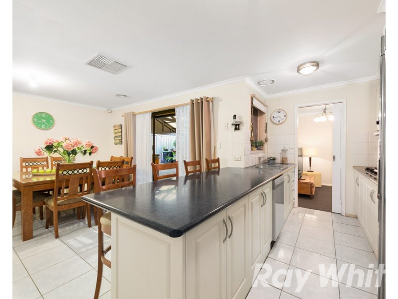 39 Blind Creek Lane, Wantirna South VIC 3152