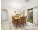 39 Blind Creek Lane, Wantirna South VIC 3152