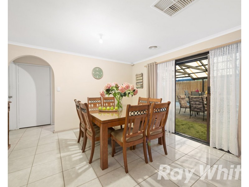 39 Blind Creek Lane, Wantirna South VIC 3152