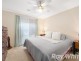 39 Blind Creek Lane, Wantirna South VIC 3152