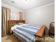 39 Blind Creek Lane, Wantirna South VIC 3152