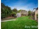 39 Blind Creek Lane, Wantirna South VIC 3152