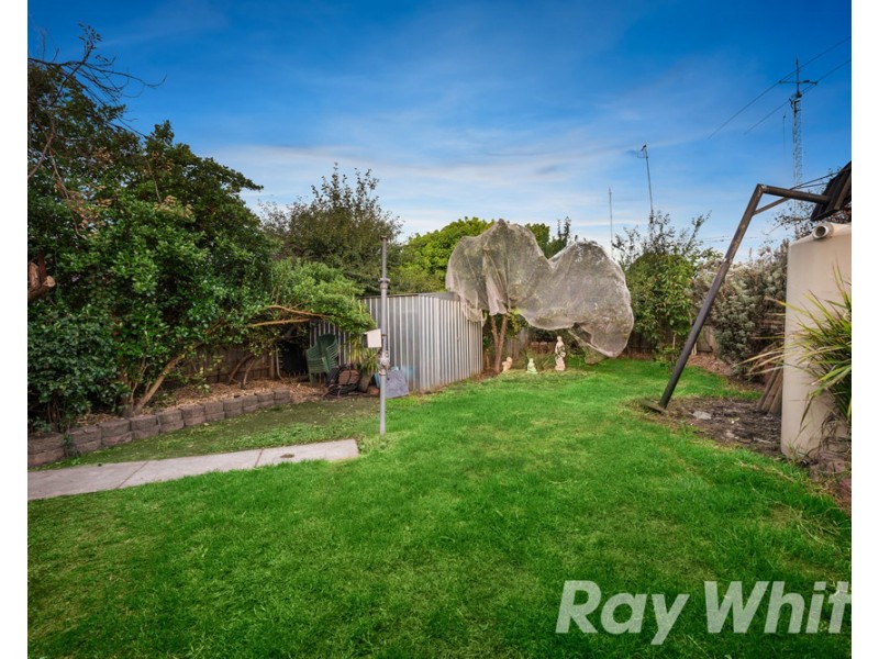 39 Blind Creek Lane, Wantirna South VIC 3152