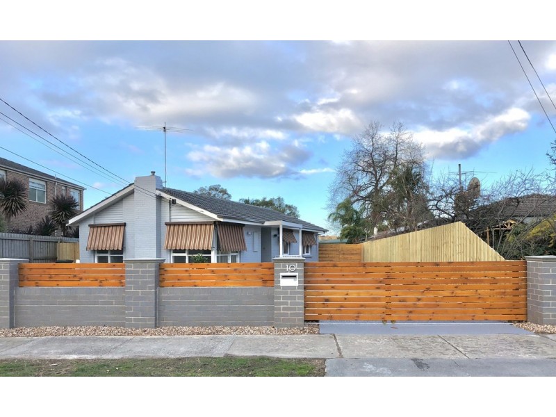 10 Kauri Grove, Glen Waverley VIC 3150