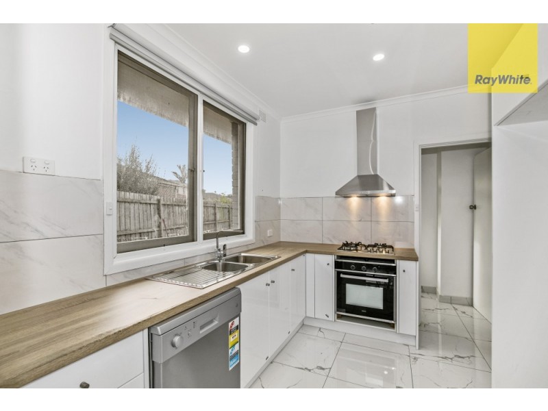 10 Kauri Grove, Glen Waverley VIC 3150