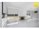 10 Kauri Grove, Glen Waverley VIC 3150