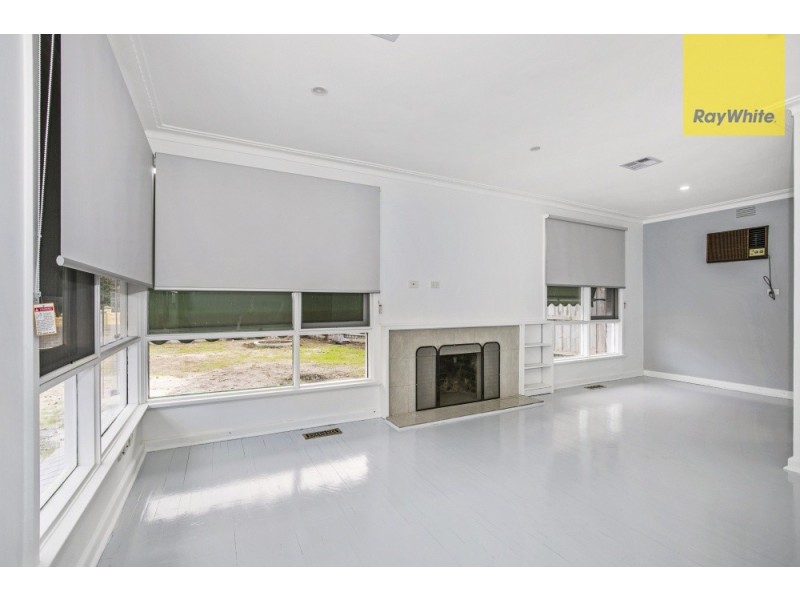 10 Kauri Grove, Glen Waverley VIC 3150