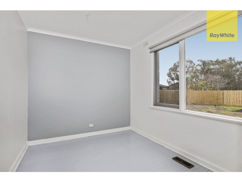 10 Kauri Grove, Glen Waverley VIC 3150