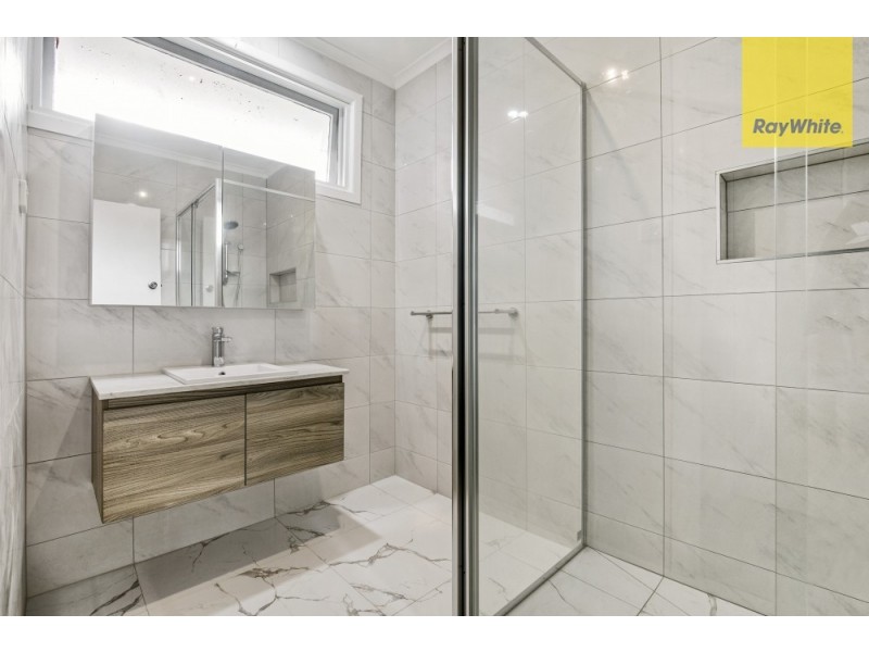 10 Kauri Grove, Glen Waverley VIC 3150