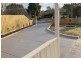 10 Kauri Grove, Glen Waverley VIC 3150