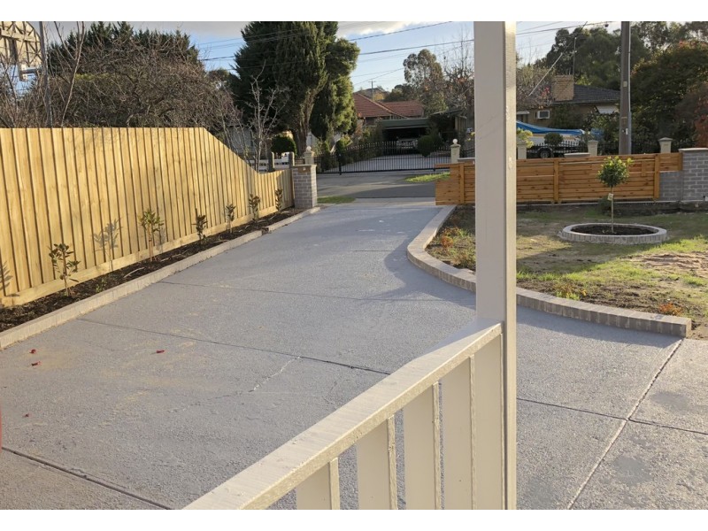 10 Kauri Grove, Glen Waverley VIC 3150